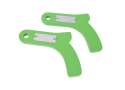 Lifting hooks for concrete slabs/Stelcon slabs